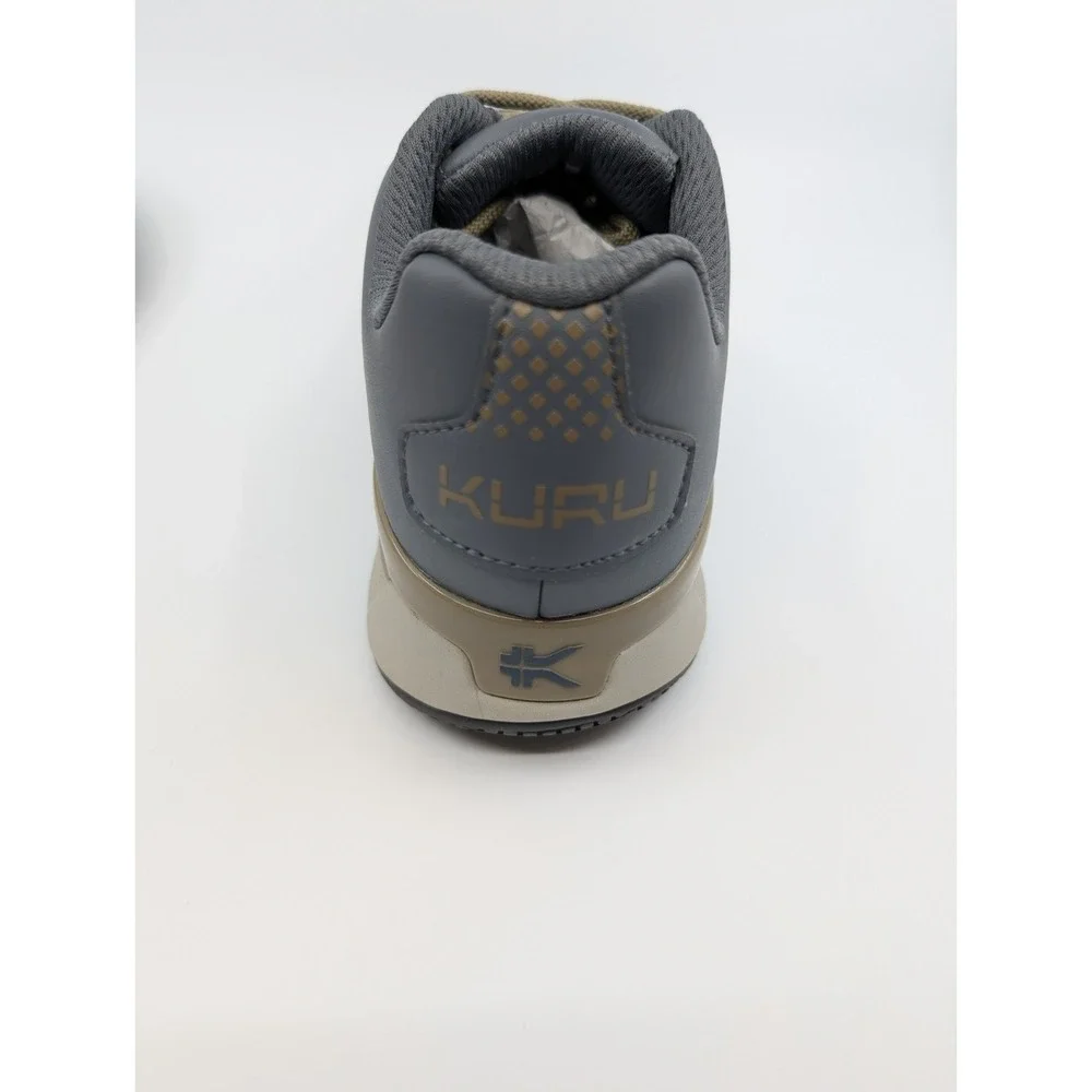 KURU kinetic women